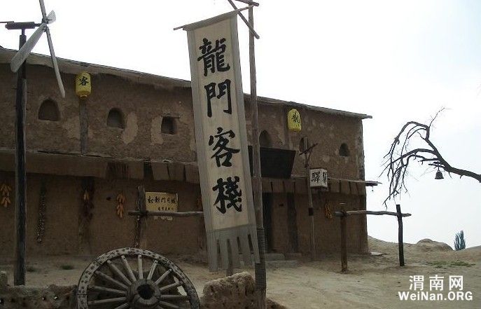 澳門最精準(zhǔn)正最精準(zhǔn)龍門客棧免費,深入登降數(shù)據(jù)利用_遠(yuǎn)光版21.629