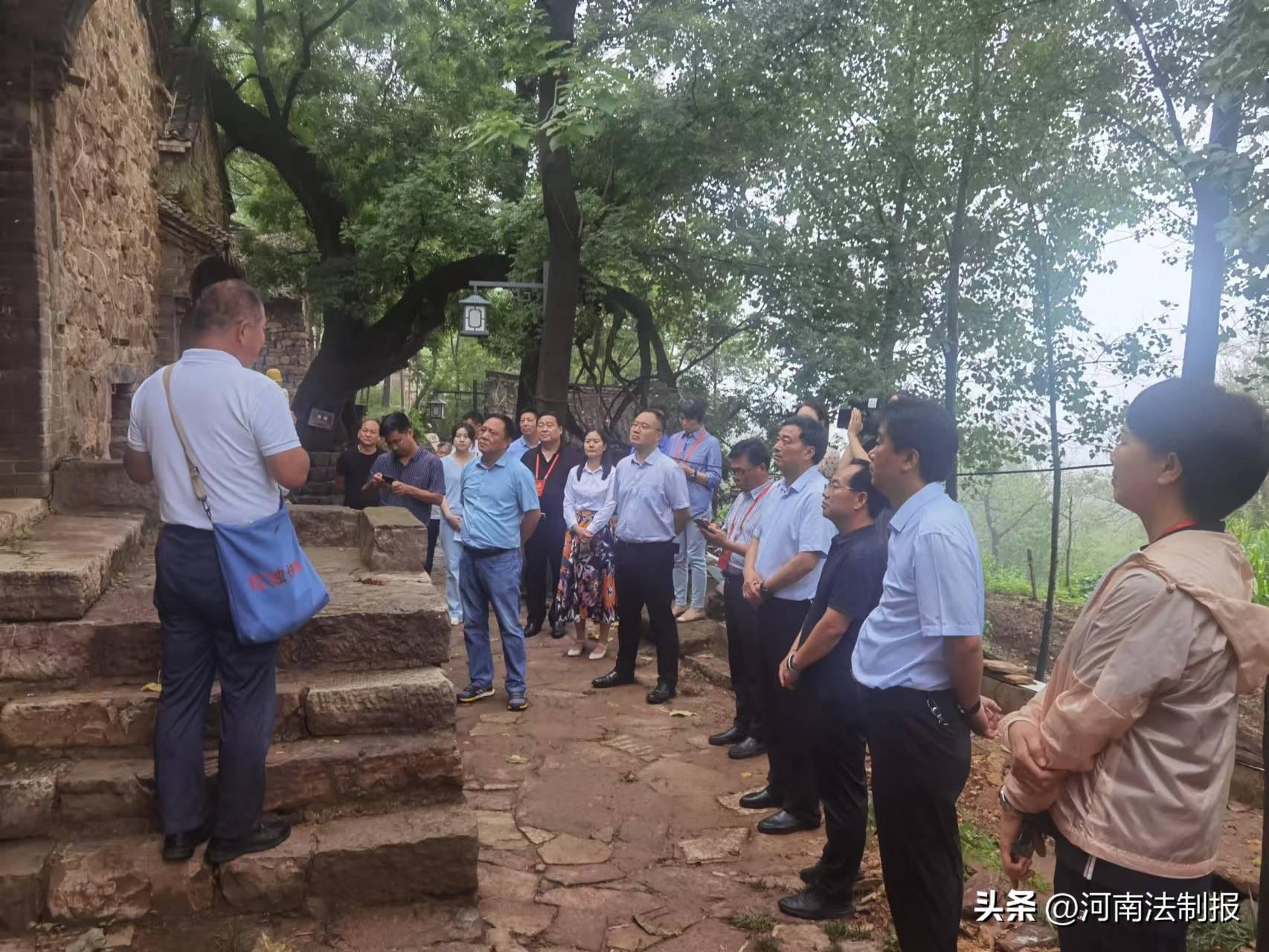 特種部隊(duì)小組2，新篇章開啟之際