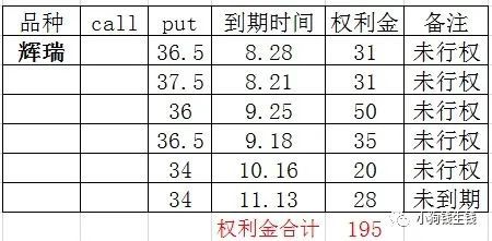 澳門王中王100%期期準,全面設計實施_薪火相傳版92.952
