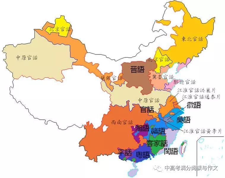 澳門雷鋒心水大眾網(wǎng),穩(wěn)固執(zhí)行方案計(jì)劃_知識版3.252