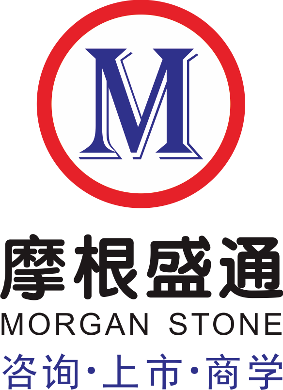 摩根盛通最新人才網(wǎng)，探索人才招聘新平臺