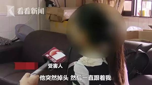 動(dòng)漫之旅，探索自然美景與內(nèi)心寧?kù)o的觸摸