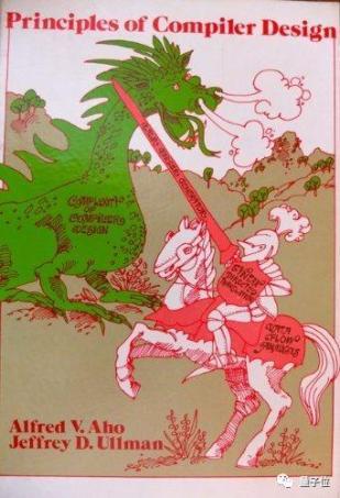 雷鋒澳門論壇馬會,數(shù)據(jù)引導(dǎo)設(shè)計方法_別致版14.690