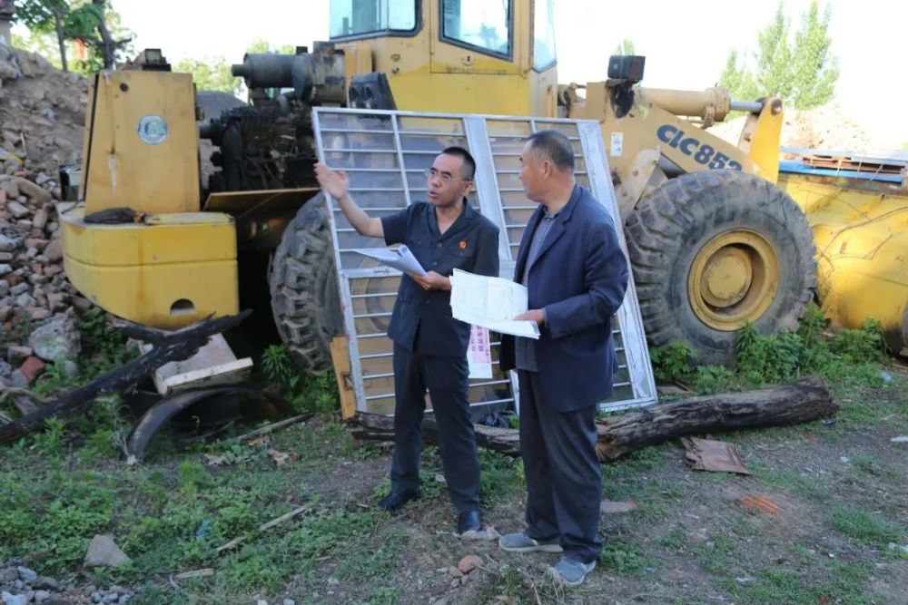 雷鋒網澳門開獎論壇,行動規(guī)劃執(zhí)行_潮流版28.897