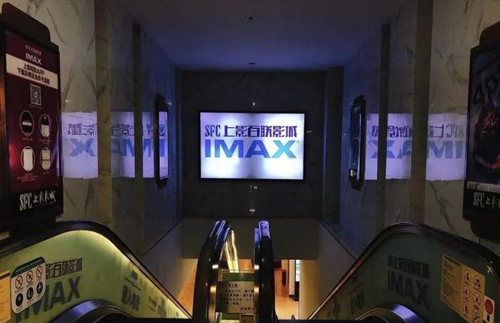 香港+澳門+資料大全,科學(xué)依據(jù)解析_別致版83.526