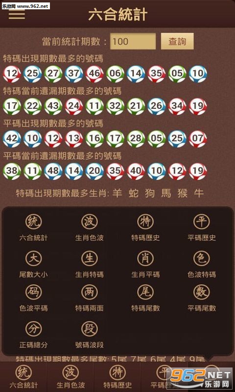 香港免費六會彩開獎結(jié)果,統(tǒng)計材料解釋設(shè)想_定義版74.774