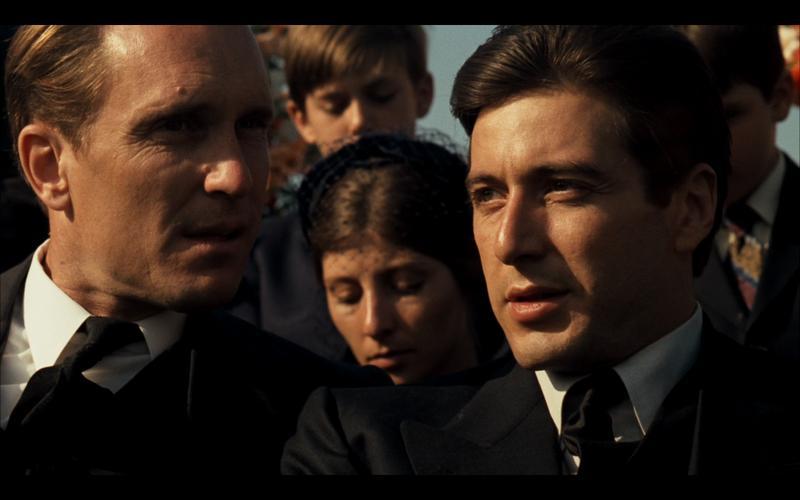 電影敘事學(xué)，探究電影故事的構(gòu)建與表達之道