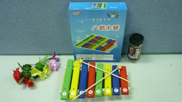 木琴價格詳解，選購指南與影響價格因素解析