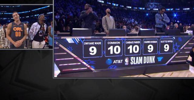 比賽黑幕揭秘，不為人知的背后真相