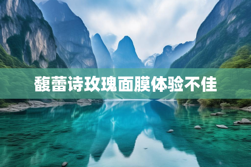 寵物上市公司行業(yè)洞察，趨勢(shì)分析與展望