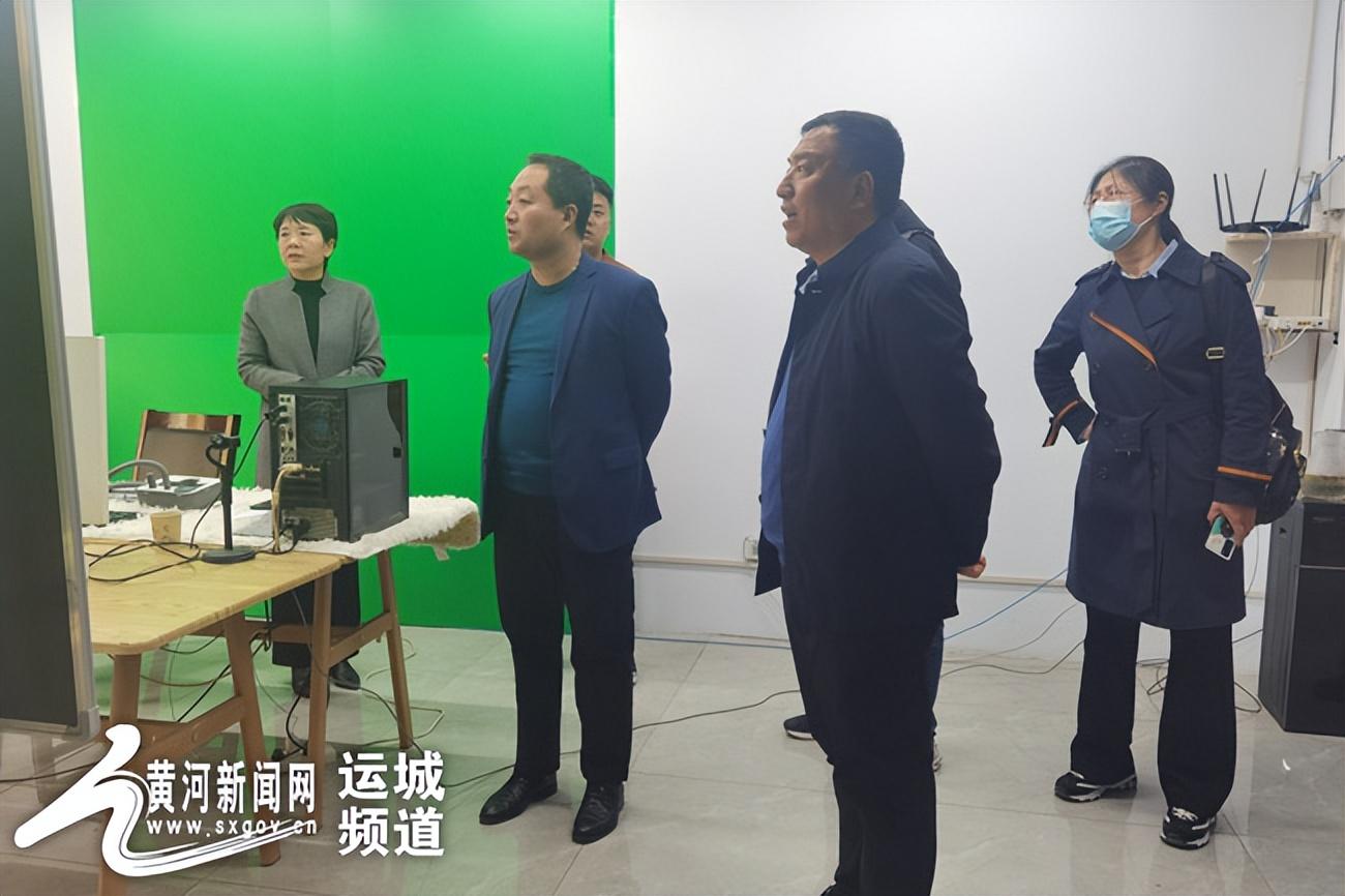 金易e世界最新資訊，獲取與了解詳細步驟指南