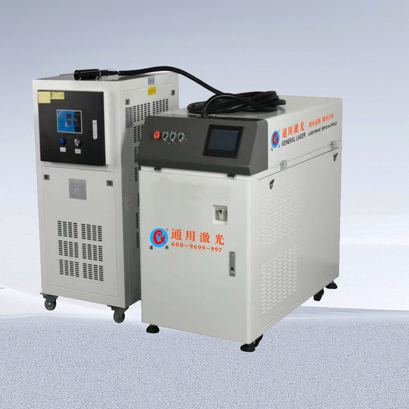 激光焊接機(jī)的價(jià)格揭秘，小巷深處的秘密樂園