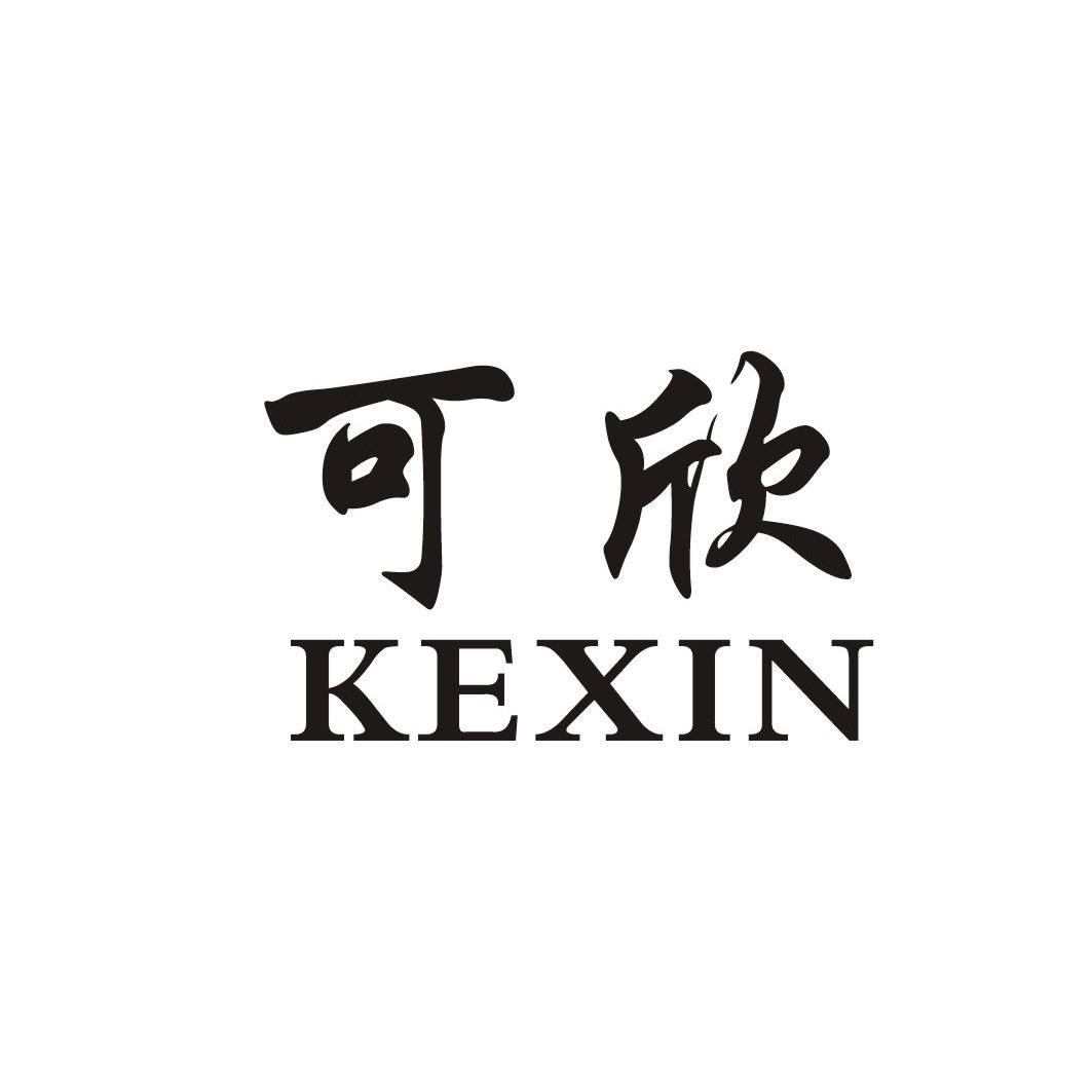 可欣最新動態(tài)更新，揭秘可欣的最新行蹤和動態(tài)