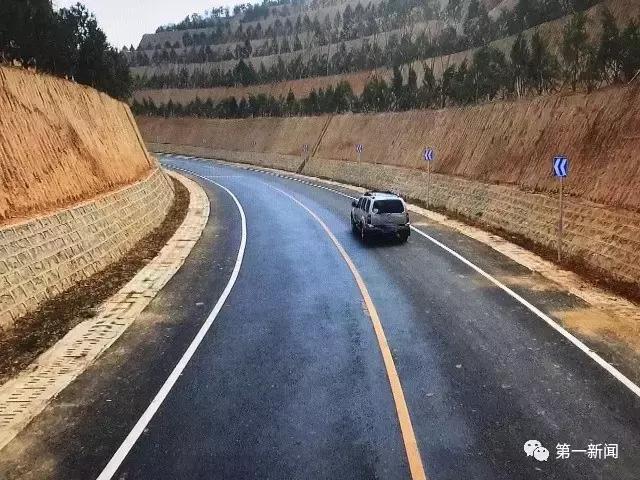 延黃公路最新動(dòng)態(tài),延黃公路最新動(dòng)態(tài)