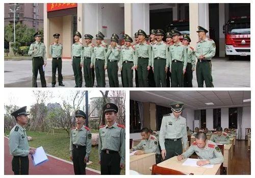 最新軟件更新，小巷中的隱藏寶藏探索與特色小店奇妙之旅