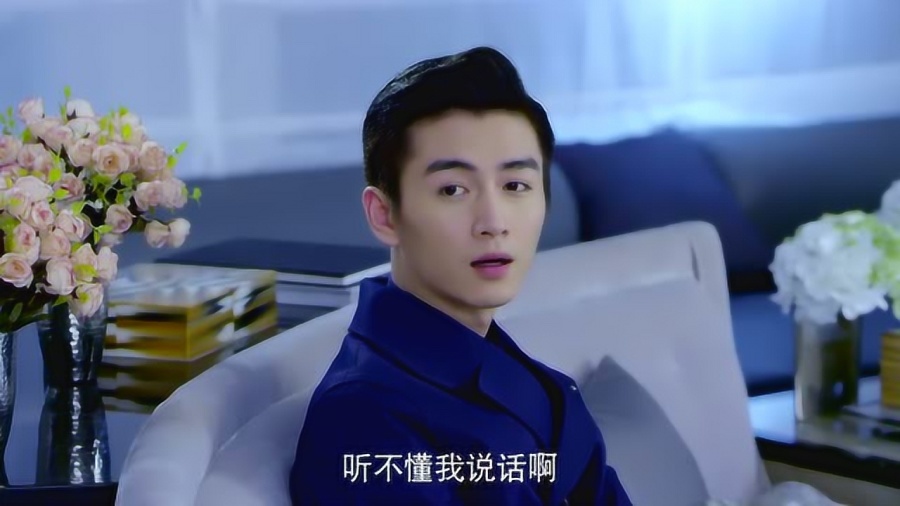 霸道總裁甜蜜互動(dòng)的最新更新內(nèi)容速遞