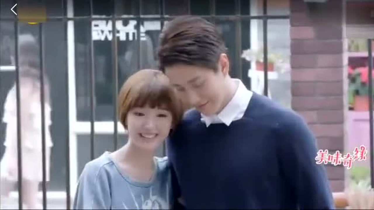 霸道總裁甜蜜互動(dòng)的最新更新內(nèi)容速遞