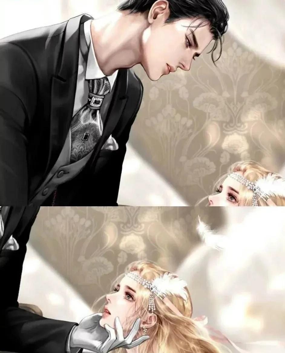 當(dāng)代總裁情感小說(shuō)精選，巷弄深處的情感探索之旅