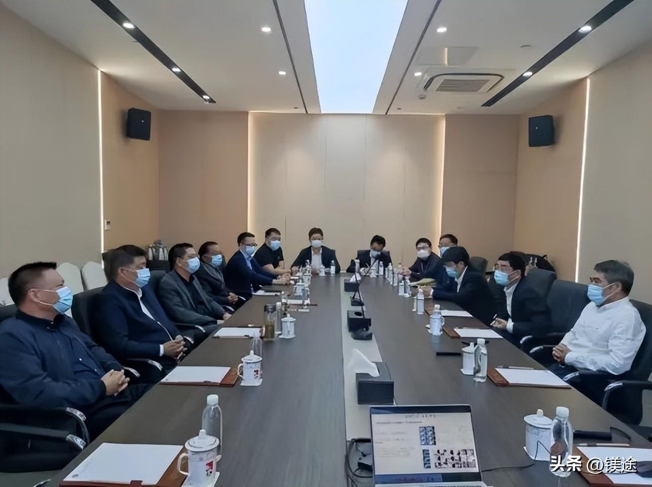 金華最新資訊，城市躍動(dòng)與時(shí)代脈搏同步前行