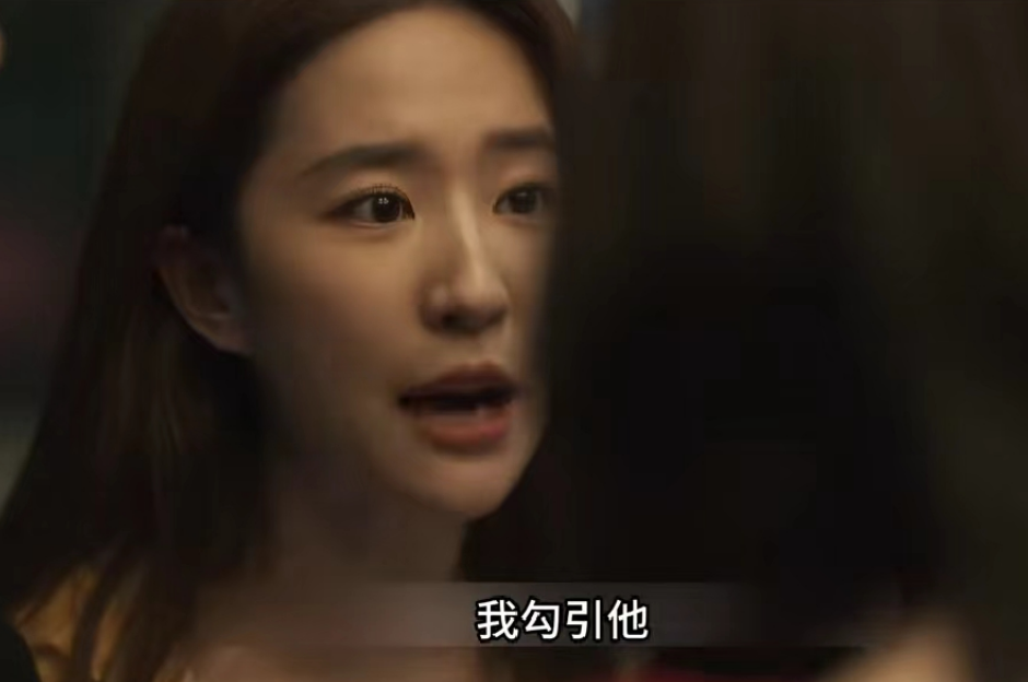 狼狽演員表揭秘，科技重塑經(jīng)典，高清視界震撼體驗(yàn)