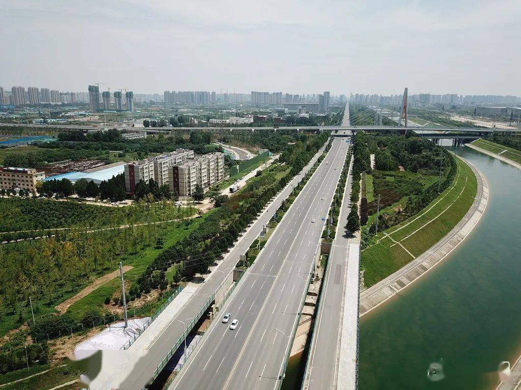 這里最新鄭,這里最新鄭