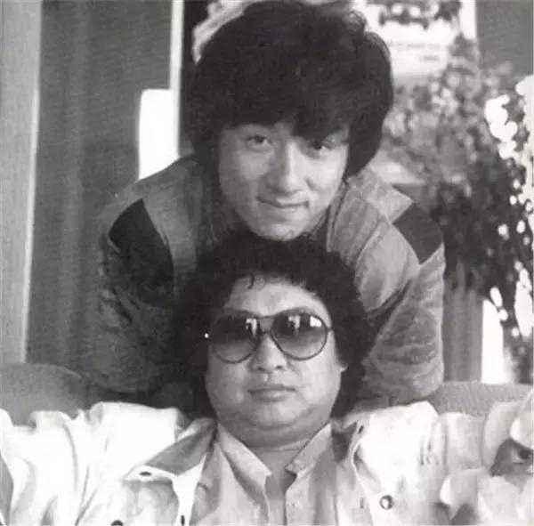 敗家仔電影，小巷深處的影視寶藏探索