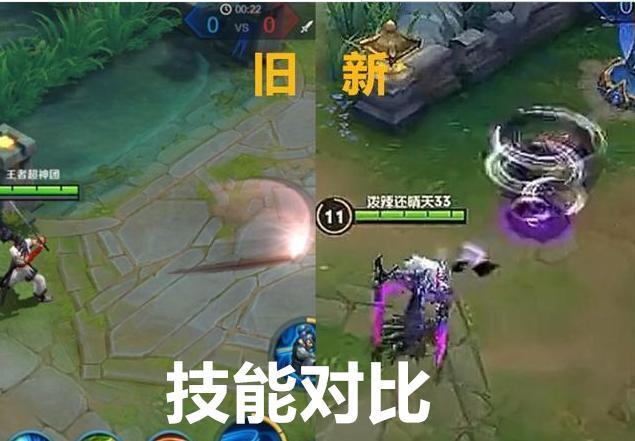 宮本調(diào)整詳解，步驟指南與調(diào)整策略更新