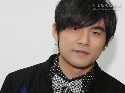 中國最帥明星探索之路，追尋偶像技能，明星之路如何學(xué)習(xí)與成長？