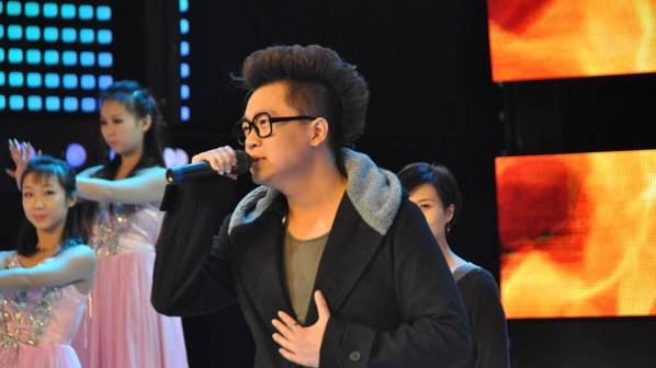 山東我是大明星，閃耀之星的光芒之旅