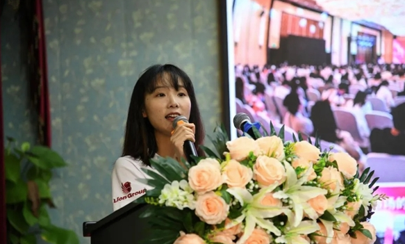 宜章安康小區(qū)動態(tài)信息與小巷深處的獨(dú)特風(fēng)情