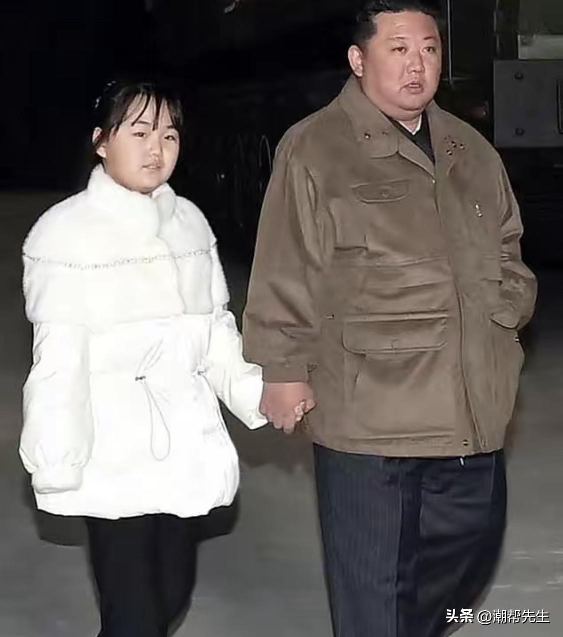 熱門火柴盒款式，一段溫馨趣事回顧