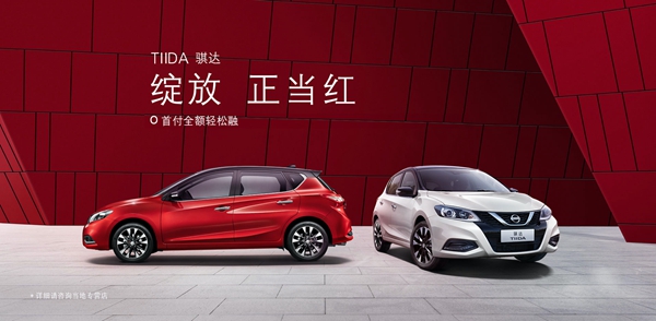 騏達(dá)上市揭秘，小巷深處的獨(dú)特風(fēng)味，美食寶藏等你來(lái)發(fā)掘