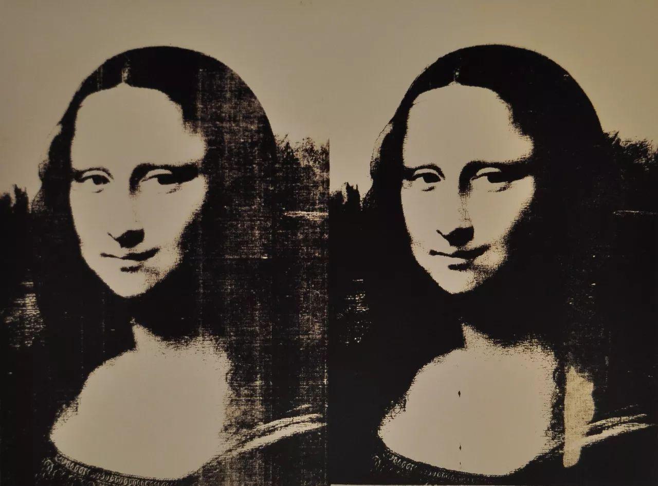 基金與股票的區(qū)別解析，心靈與自然的旅行，探尋內(nèi)心平靜與喜悅的真諦