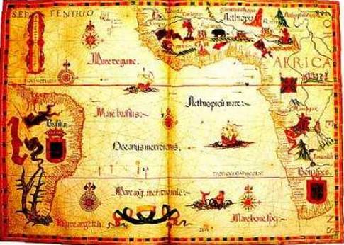 保定東湖一號最新動態(tài)，變化中的學習力量，自信與成就感的源泉，揭秘最新進展