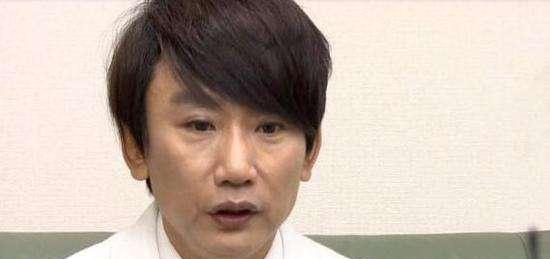 謝姓明星璀璨閃耀，星光熠熠的娛樂圈之旅