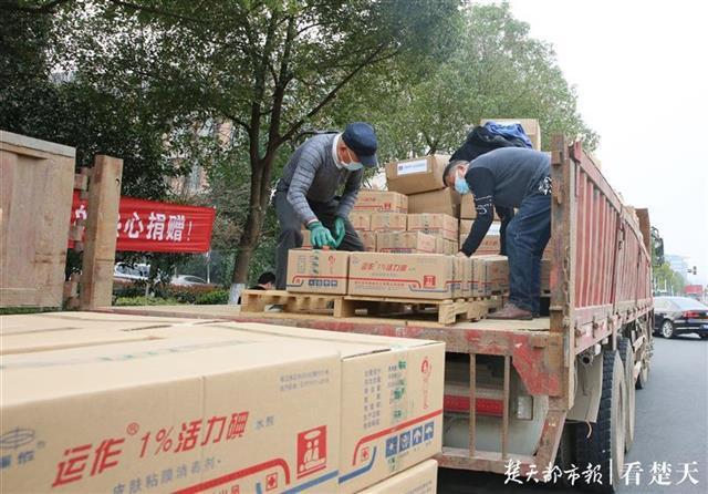 人福醫(yī)藥最新動態(tài)更新，最新消息匯總