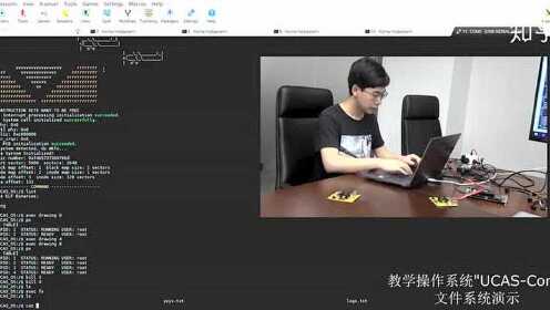 最新XY精彩片段深度解析，科技與娛樂的完美融合