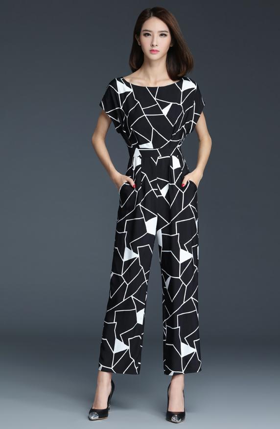 最新潮流風尚，引領(lǐng)多元探索的時尚潮流之旅