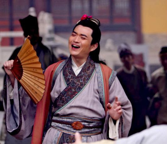 超級衙內(nèi)新篇章，巷弄深處的獨特風(fēng)味探索