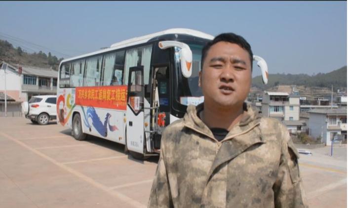 民和牧業(yè)股票行情，高歌猛進，成就夢想的力量之源。