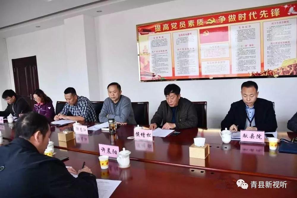 河間新聞快訊，聚焦時(shí)事熱點(diǎn)，傳遞最新資訊動態(tài)