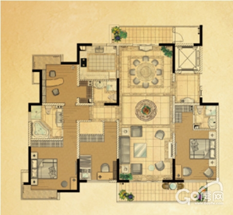 龍泊灣樓盤最新動態(tài)更新，全面解析最新資訊