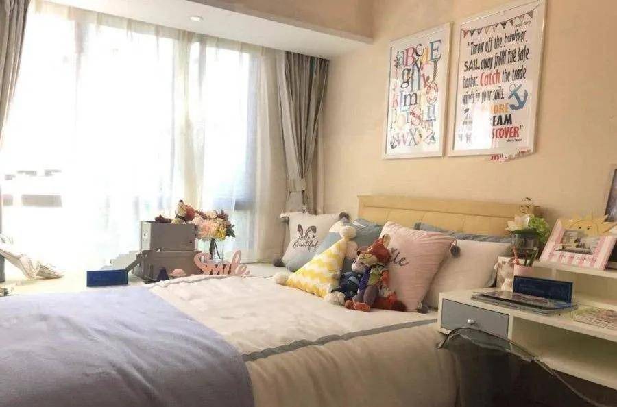 富陽19樓，最新招聘啟航夢想新篇章