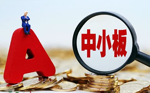 中小板上市公司的高科技產(chǎn)品，未來觸手可及，科技魅力無限體驗