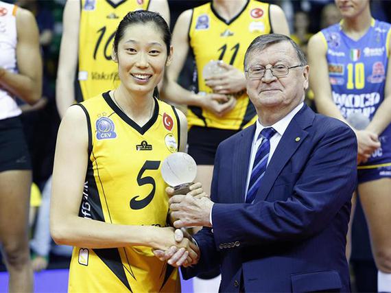 朱婷歐冠比賽實(shí)錄，自然美景中的心靈之旅，探尋內(nèi)心平和與喜悅的旅程