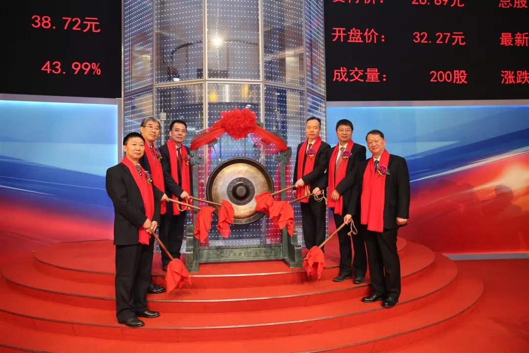 上市儀式，小巷深處的獨特盛宴，美食寶藏大揭秘