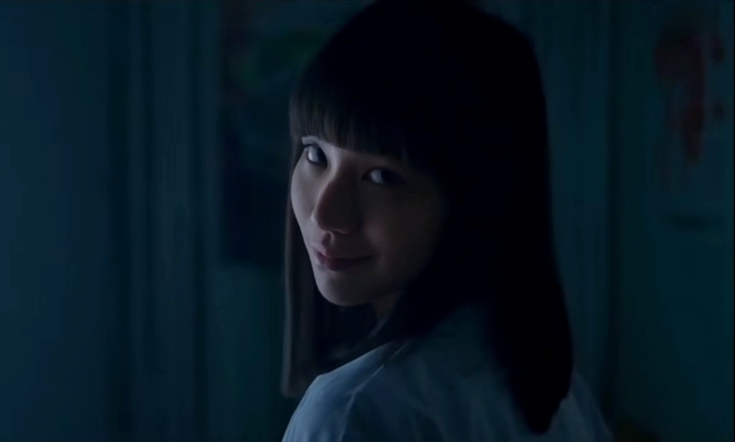 禁忌2深度解析，影片魅力與內(nèi)涵探討