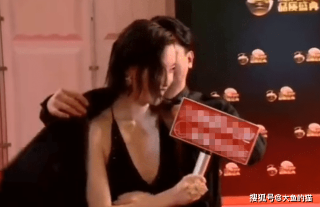 大鎖演員,大鎖演員，演技、挑戰(zhàn)與多維度的表達藝術(shù)