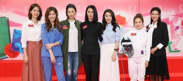 民視晚間八點科技巨獻，智能生活新紀元開啟精彩劇集時代