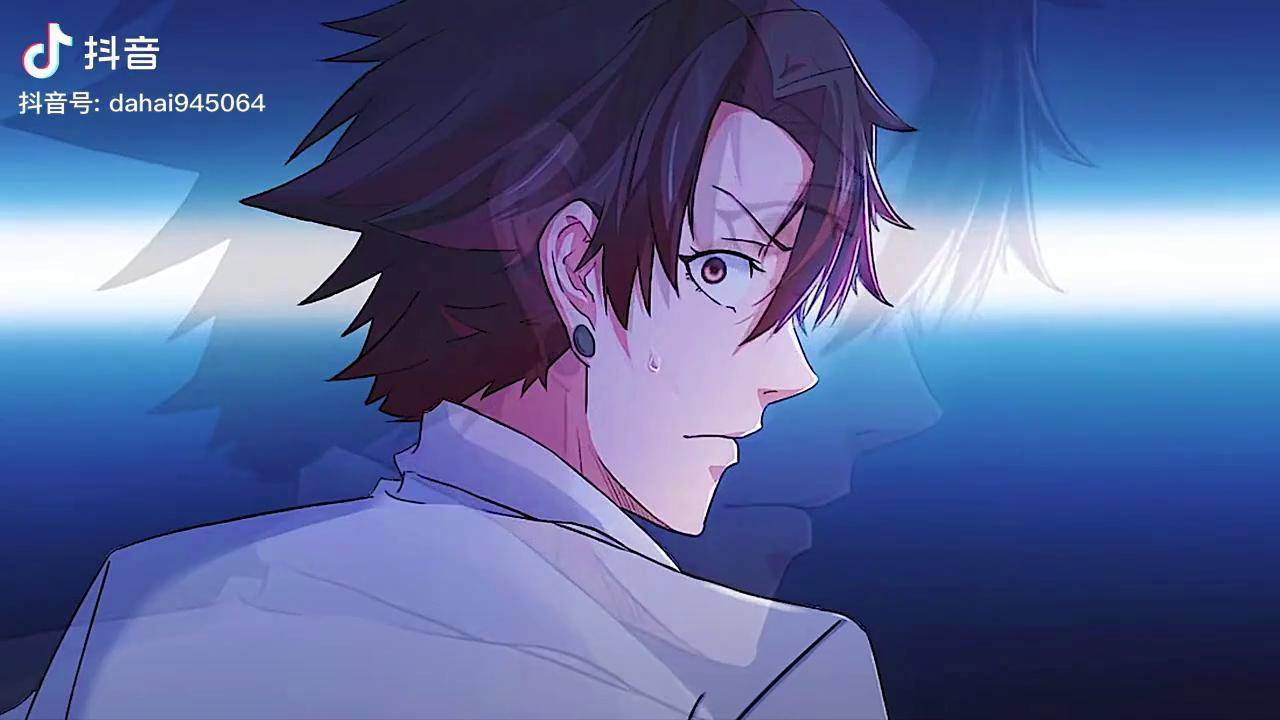 抖音動(dòng)漫之旅，溫馨日常的趣味展開